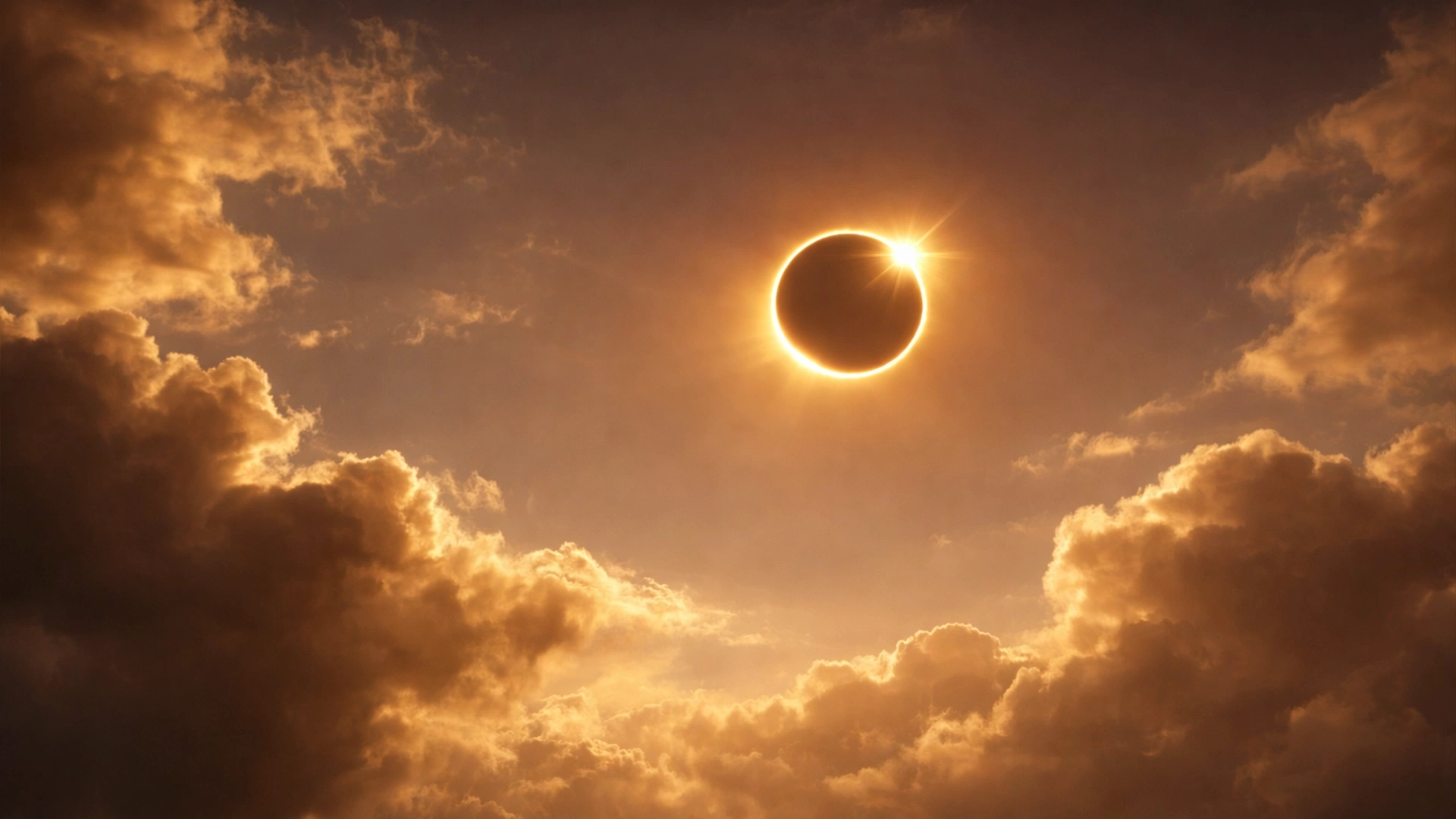 De Eclipse verlichtingsmodule: Alles wat moet je weten
